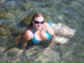 Фотография Старостиной Елены