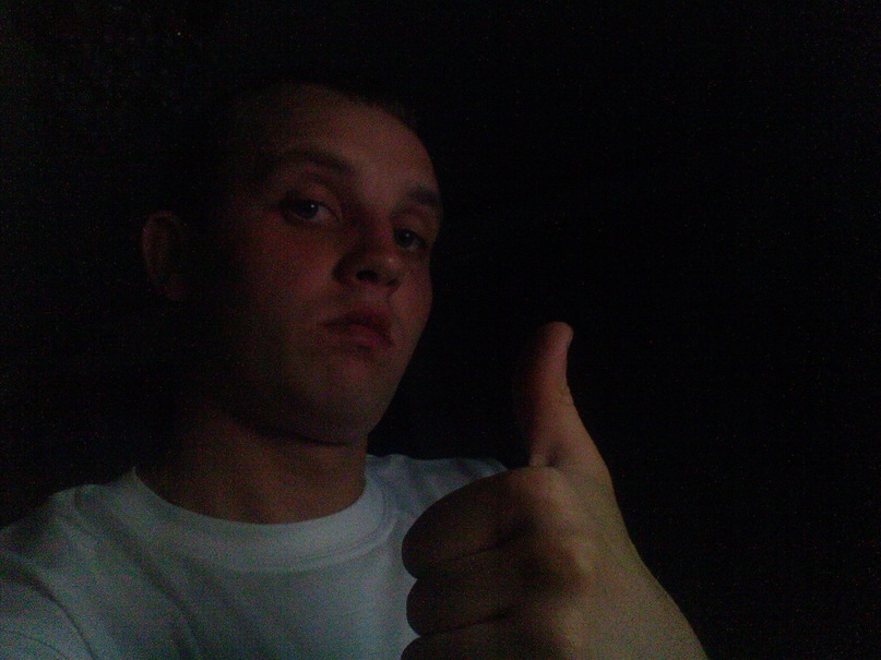 Сергей Кленин фотография #32