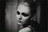 Лилия Апарина фотография #34 (источник - https://vk.com/id644202)