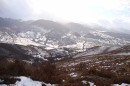 Сергій Ліска фотография #8 (источник - https://vk.com/id66269651)