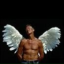 Фотография Лепихина Николая