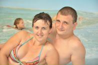 Фотография Дунаева Дмитрия