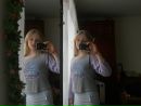 Анжеліка Когут фотография #25 (источник - https://vk.com/id121329112)