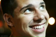 Андрій Зубрицький фотография #20 (источник - https://vk.com/id23655902)