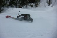 Фотография Алябьева Александра