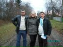 Надія Рабощук фотография #35 (источник - https://vk.com/id162604604)