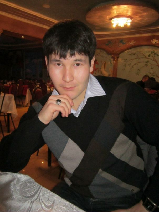 T@L@ Кулбалин фотография #32