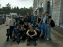 Фотография Аникушина Никиты