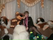 Ольга Ковалінська фотография #16 (источник - https://vk.com/id132931015)