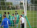 Batu Aydemir фотография #32 (источник - https://vk.com/id154481154)