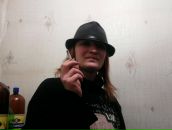 Фотография Олисовой Елены