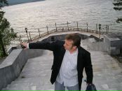 Фотография Ерошкина Евгения