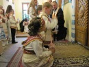 Лідік Созонік фотография #11 (источник - https://vk.com/id126302849)