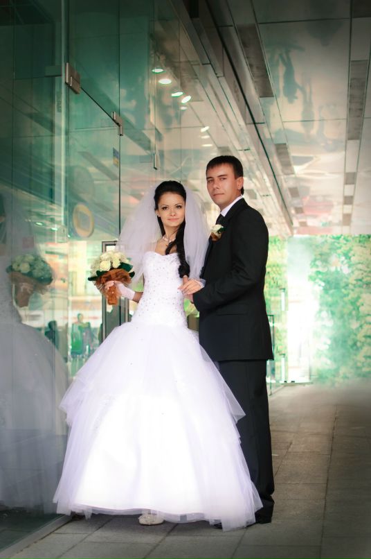 Евгений Глущенко фотография #31