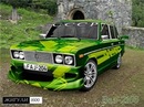 Іван Iлькiв фотография #46 (источник - https://vk.com/id133143548)