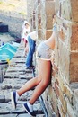 Аленка :3 фотография #41 (источник - https://vk.com/id140282403)