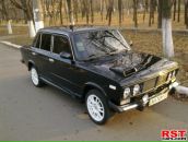 Сірожа Приймак фотография #41 (источник - https://vk.com/id164236294)