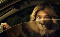 Фотография Ладнер Яны