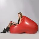 Οлег Εрмаков фотография #34 (источник - https://vk.com/id168706754)