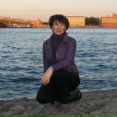 Фотография Новиков Сергей