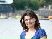 Фотография Дудниковой Светланы