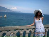 Стефанія Сукач фотография #39 (источник - https://vk.com/id11345131)