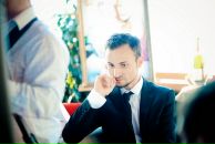 Фотография Ардентиса Евгения