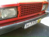 Фотография Юрьевича Алексея