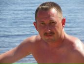 Фотография Остреинова Татьяна