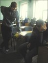 Ігор Примак фотография #39 (источник - https://vk.com/id134930790)