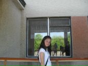Діана Ковалюк фотография #45 (источник - https://vk.com/id92113457)