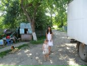 Діана Ковалюк фотография #4 (источник - https://vk.com/id92113457)