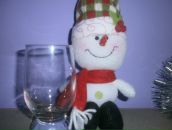 Фотография Хрушкова Ивана