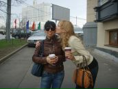 Елена Бородей фотография #44 (источник - https://vk.com/id2367862)