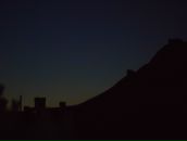 Андрій Клебан фотография #45 (источник - https://vk.com/id8874620)