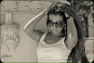 Фотография Bobyleva Anna