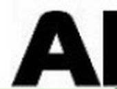 Андрій Антонюк фотография #42 (источник - https://vk.com/id92012802)