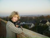 Леся Сіжук фотография #32 (источник - https://vk.com/id54398217)