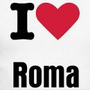 Фотография Volpe Лесик