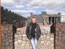 Сергій Кучерявий фотография #3 (источник - https://vk.com/id132062647)