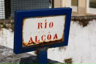 Александр Уваров фотография #45 (источник - https://vk.com/id1874903)