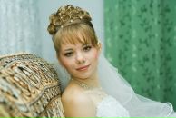 Марія Білоконь фотография #20 (источник - https://vk.com/id96070352)