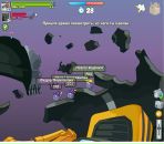 Павло Кіцанюк фотография #33 (источник - https://vk.com/id91235637)