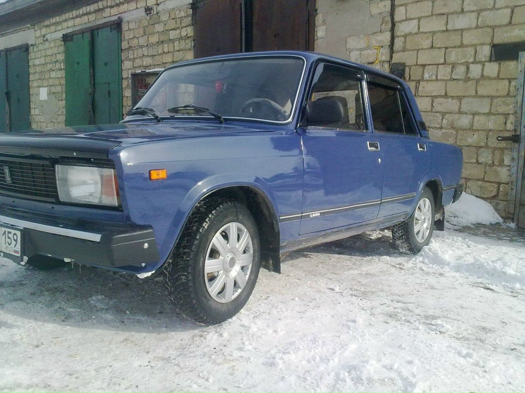 Дмитрий Березкин фотография #36