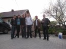 Іван Дядянін фотография #49 (источник - https://vk.com/id16848811)