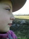 Алінусік Ковальчук фотография #15 (источник - https://vk.com/id150878634)