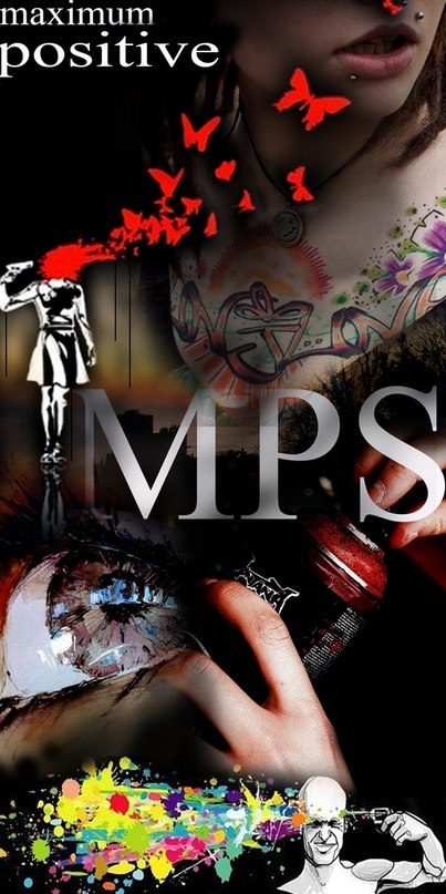 Ян Веко фотография #36