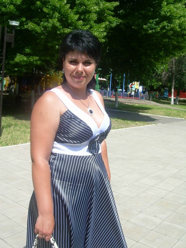 Екатерина Васильева фотография #17