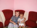 Андрій Плесюк фотография #4 (источник - https://vk.com/id154717354)