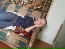 Павло Мікуш фотография #34 (источник - https://vk.com/id140185689)
